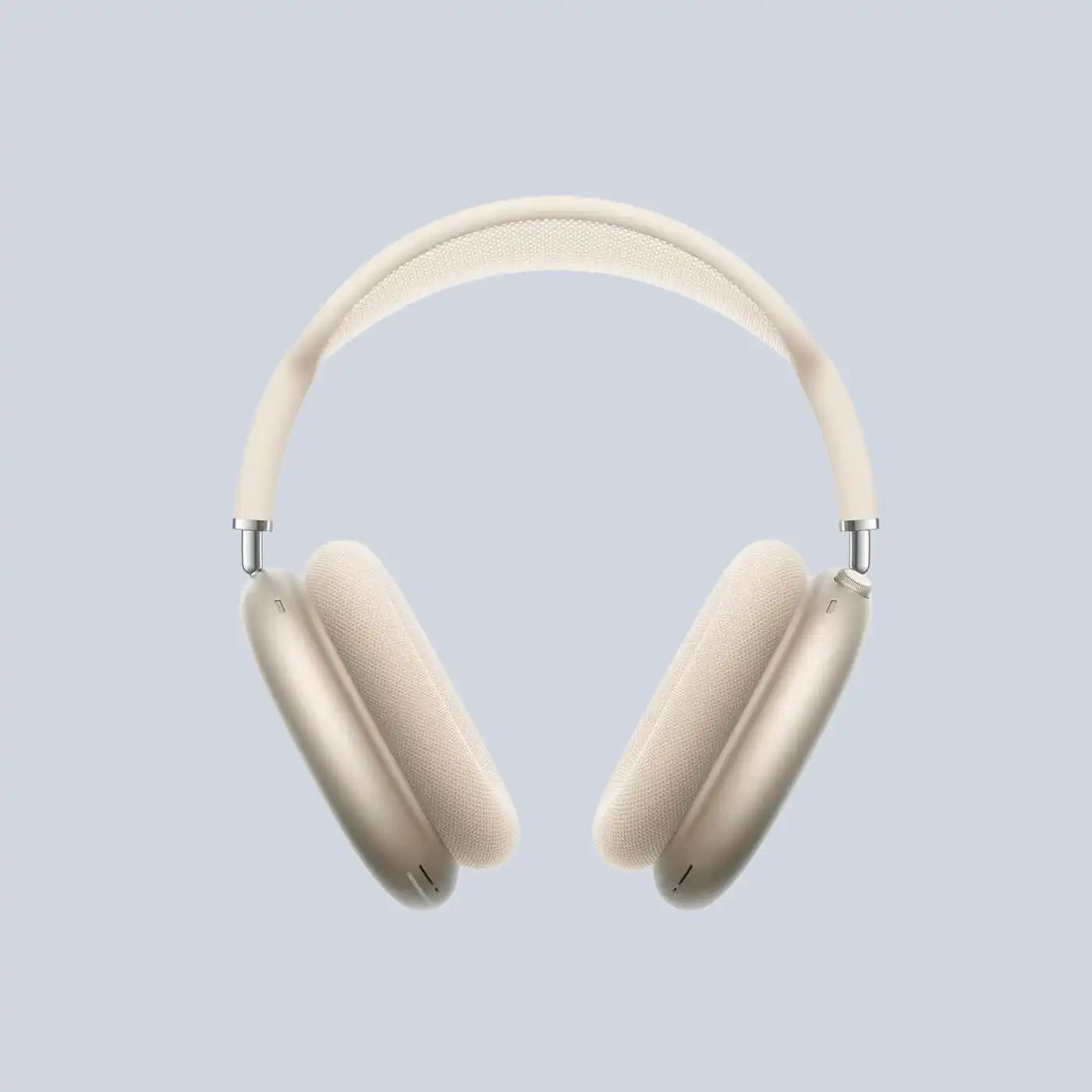 Apple AirPods Max USB-C product photo
