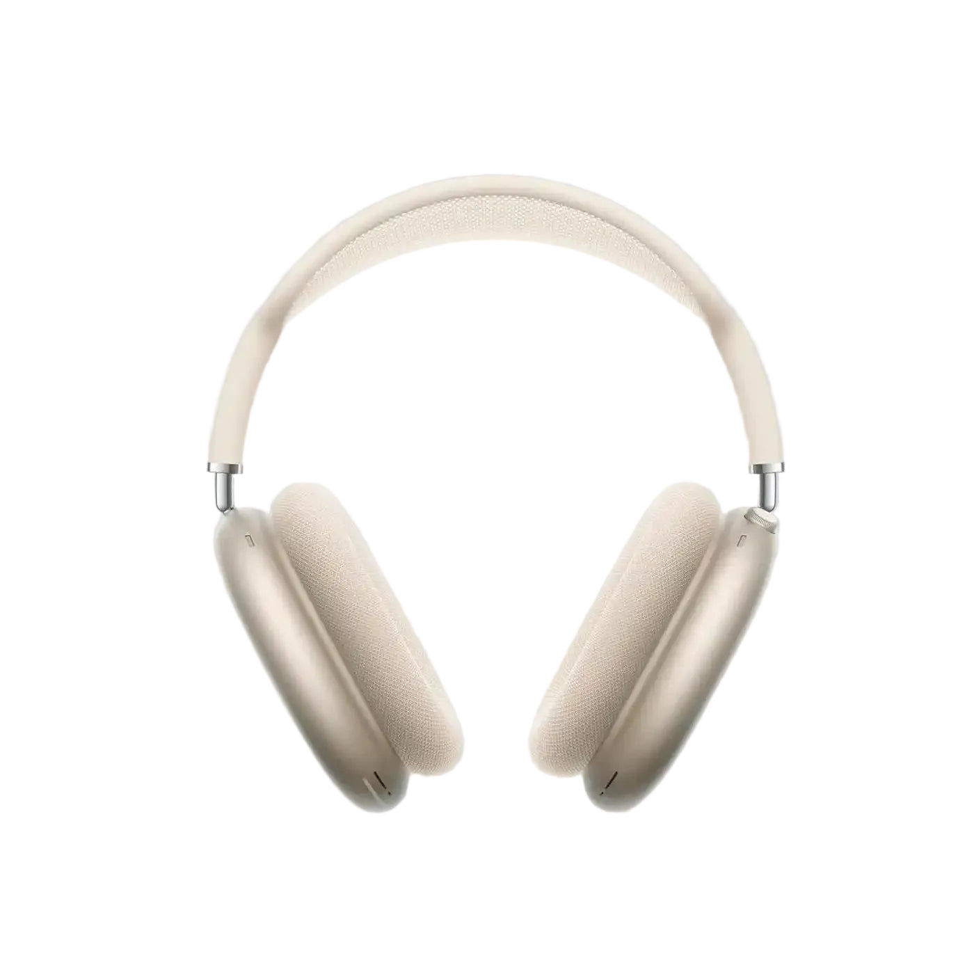 Apple AirPods Max USB-C product photo