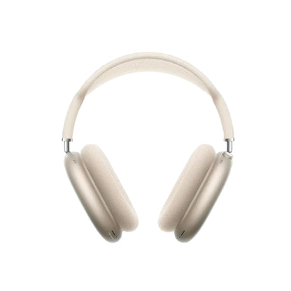 Apple AirPods Max USB-C product photo