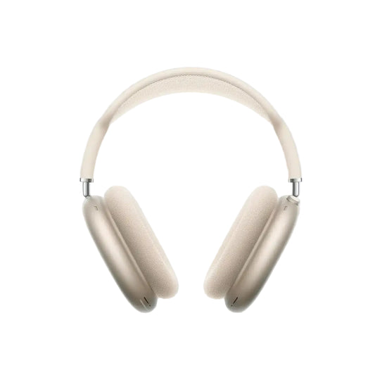 Apple AirPods Max USB-C product photo