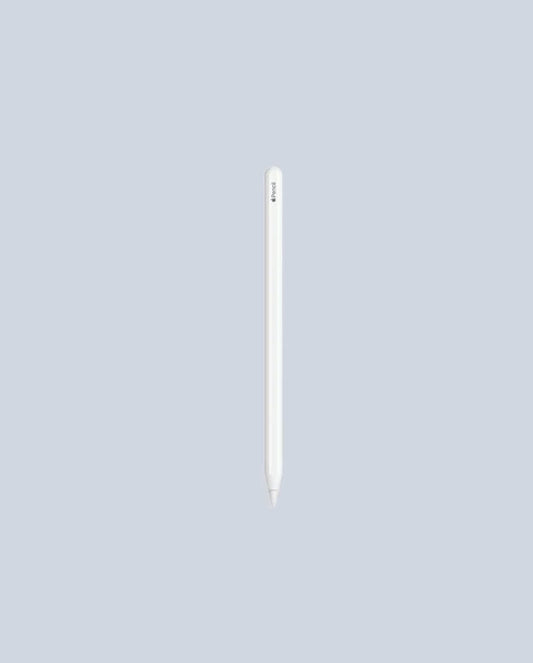 Apple Pencil 2nd Generation product photo