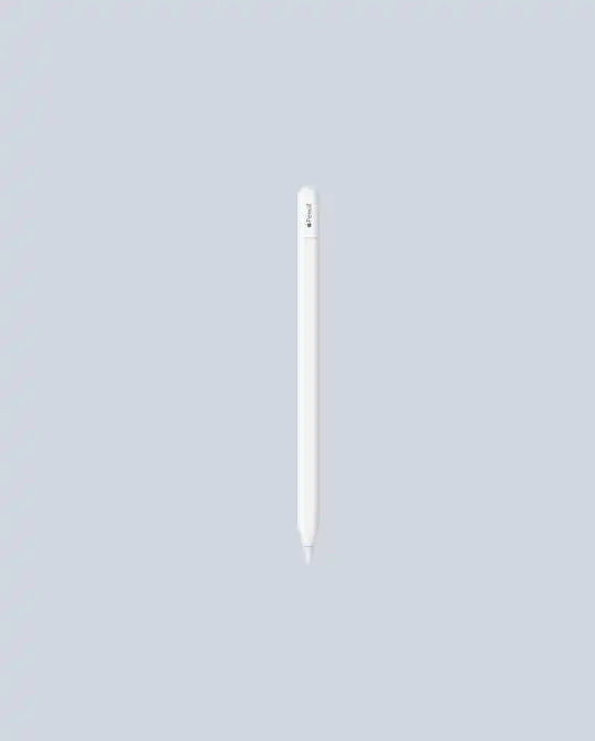 Apple Pencil USB-C product photo