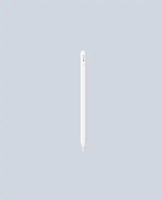 Apple Pencil USB-C product photo