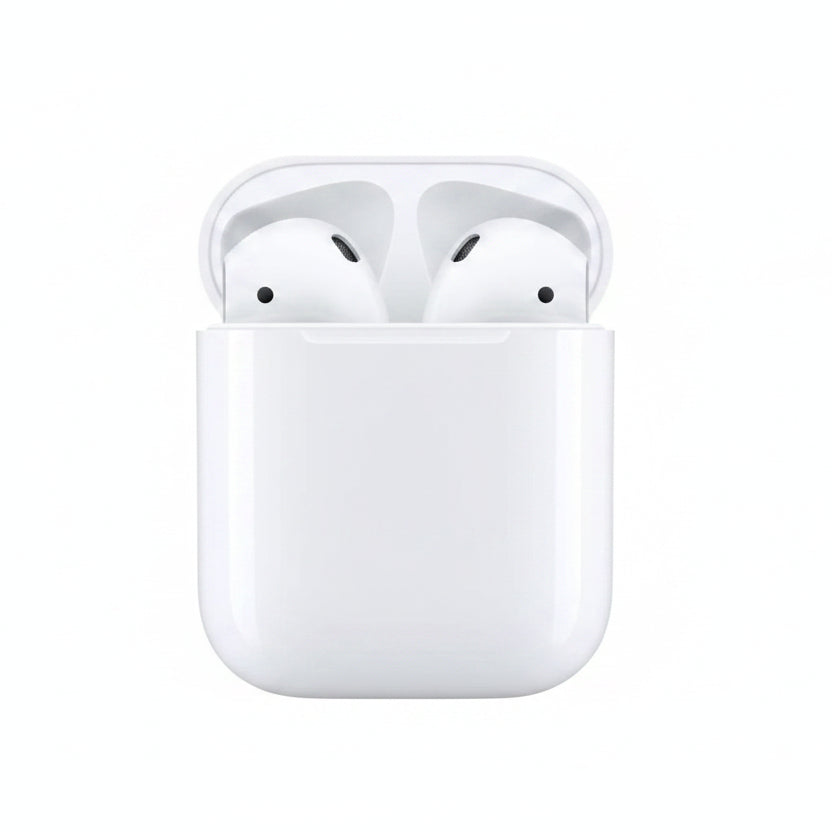Brave True Wireless Earbuds 2 product photo