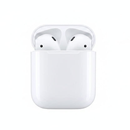 Brave True Wireless Earbuds 2 product photo