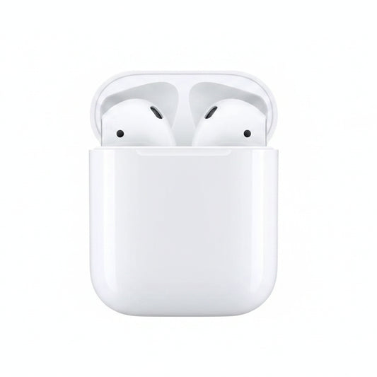 Brave True Wireless Earbuds 2 product photo