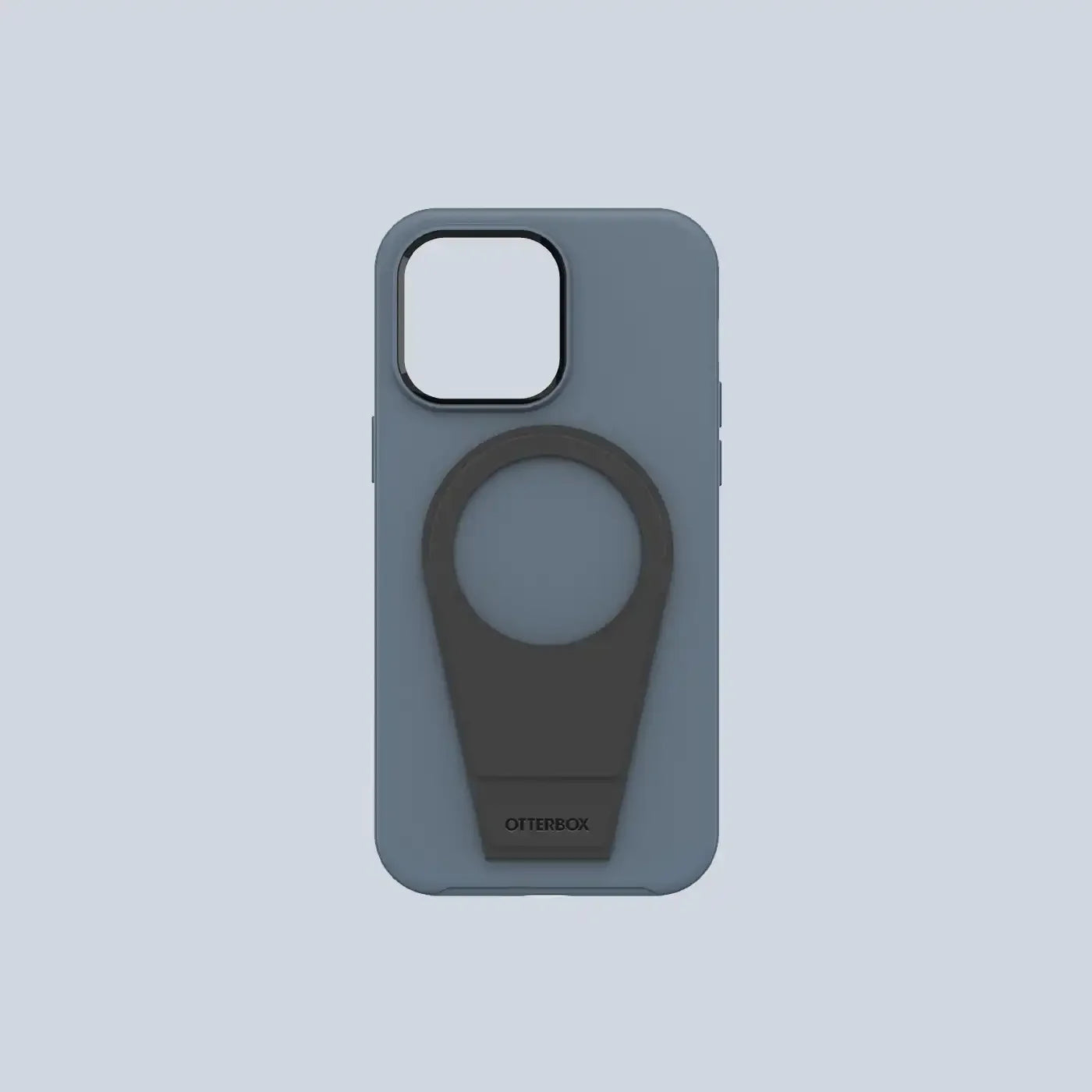OtterBox Post Up MagSafe Stand product photo