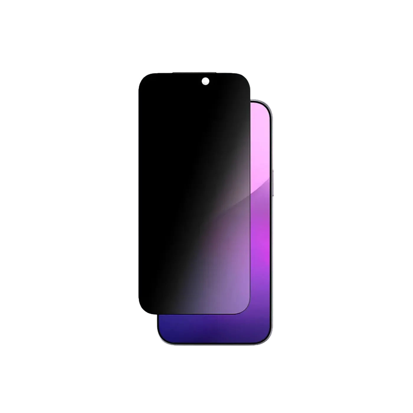 AmazingThing 17 Air 3D Titan Filter 7 Privacy Glass product photo