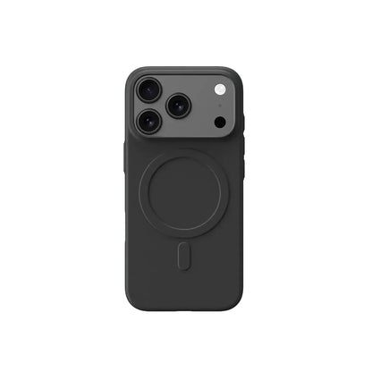 AmazingThing iPhone 17 Pro Minimal Air product photo
