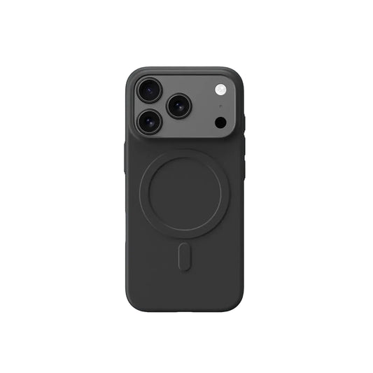 AmazingThing iPhone 17 Pro Minimal Air product photo