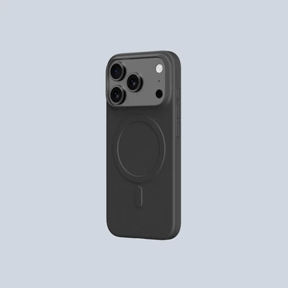AmazingThing iPhone 17 Pro Minimal Air product photo
