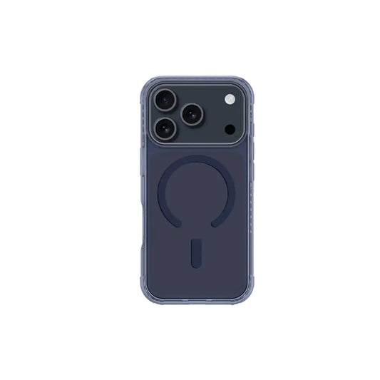 AmazingThing iPhone 17 Pro Max Titan Pro Trusted Drop Defense X-CUSHION PRO 7