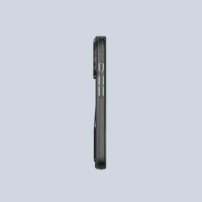AmazingThing iPhone 17 Pro Max Titan Pro+ Stands Steady Protected By X-CUSHION