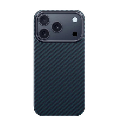 AmazingThing iPhone 17 Pro Max Titan Max Lens Kickstand- Blue additional product image