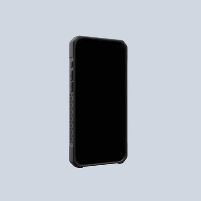 UAG iPhone 17 Pro Max Monarch Pro Magsafe Case -Carbon Fiber additional product image