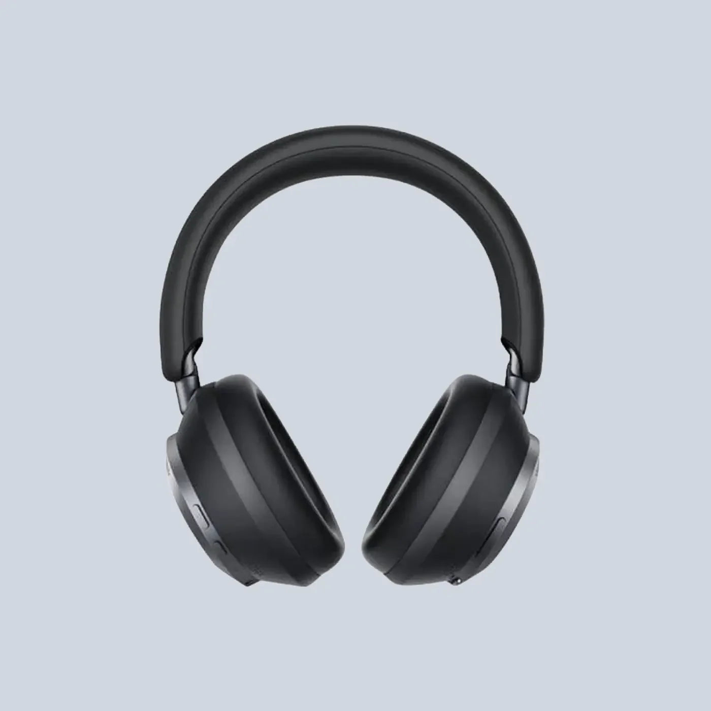 Soundcore Space One Super Foldable Pro Black product photo