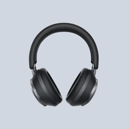 Soundcore Space One Super Foldable Pro Black product photo