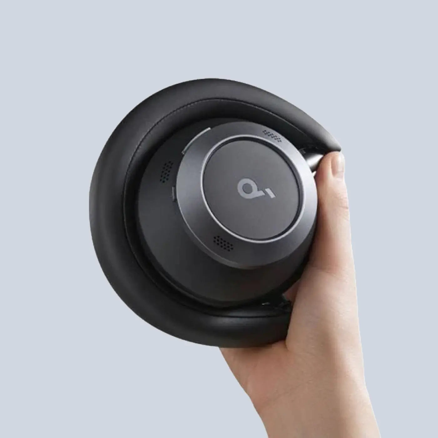 Soundcore Space One Super Foldable Pro Black additional product image