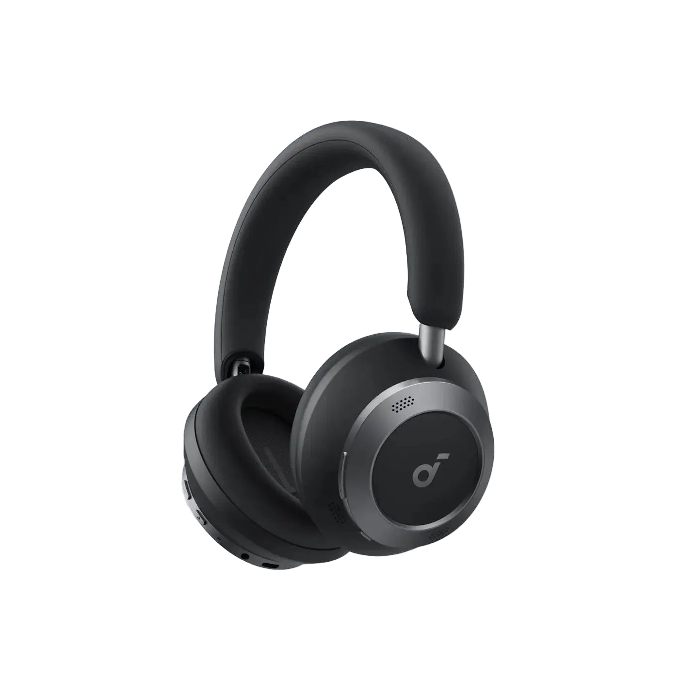 Soundcore Space One Super Foldable Pro Black product photo