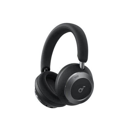 Soundcore Space One Super Foldable Pro Black product photo