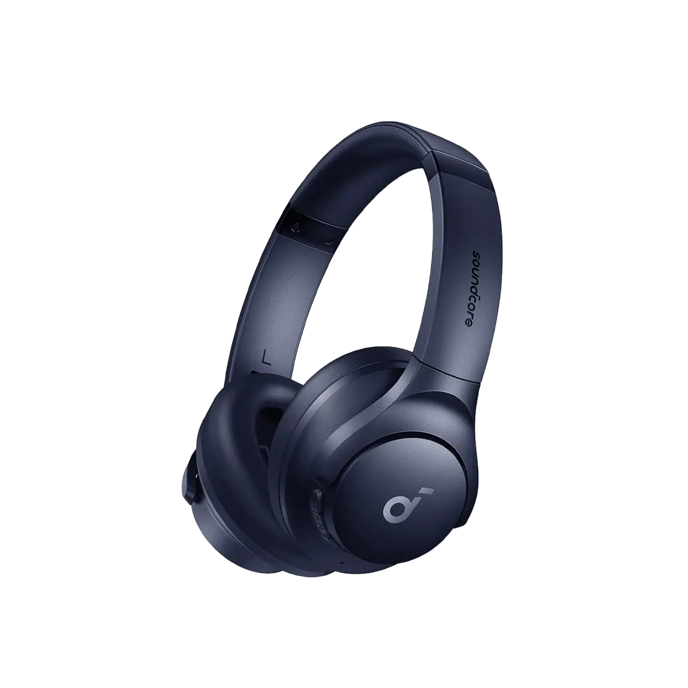 Soundcore Q20i Hybrid Active Noise Cancelling - Blue product photo