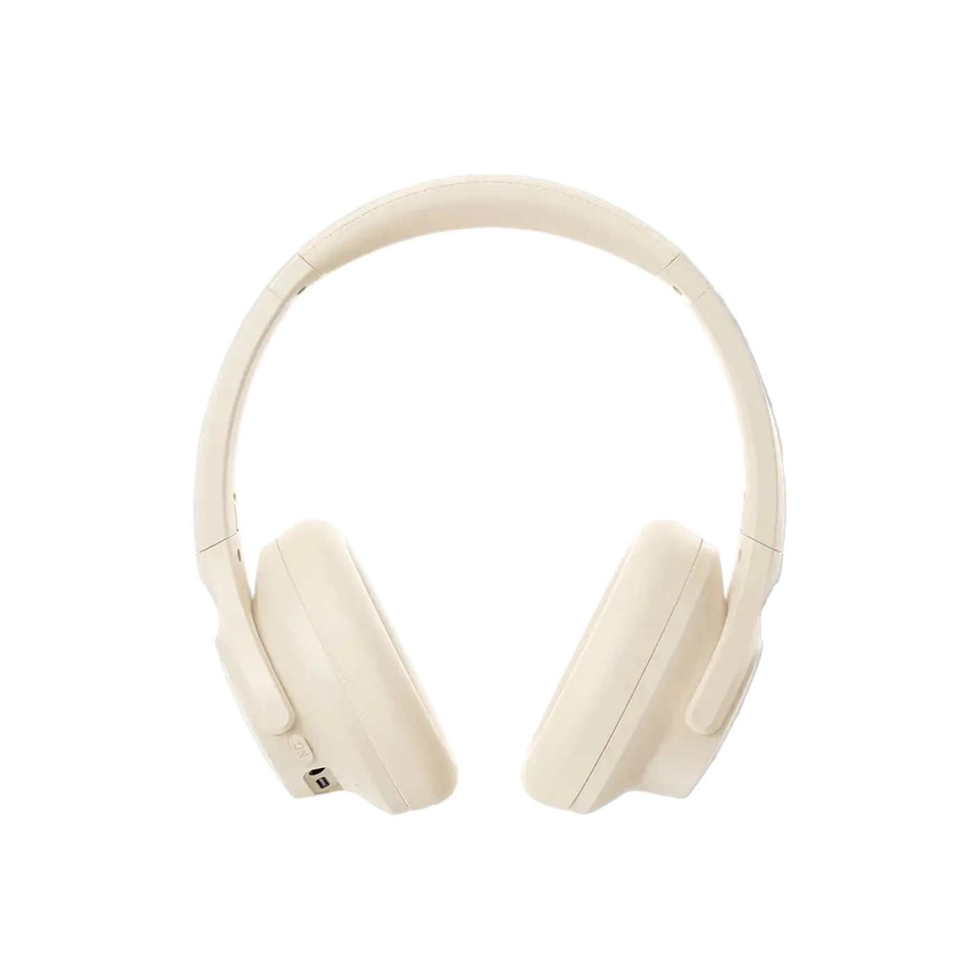 Soundcore Q20i Headphones White product photo
