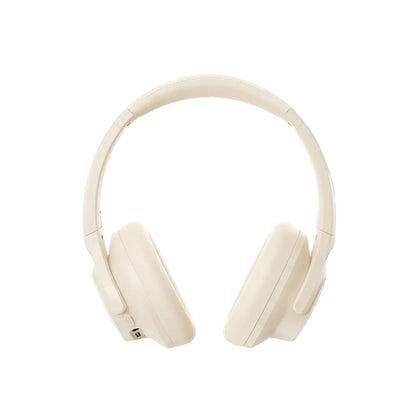 Soundcore Q20i Headphones White product photo