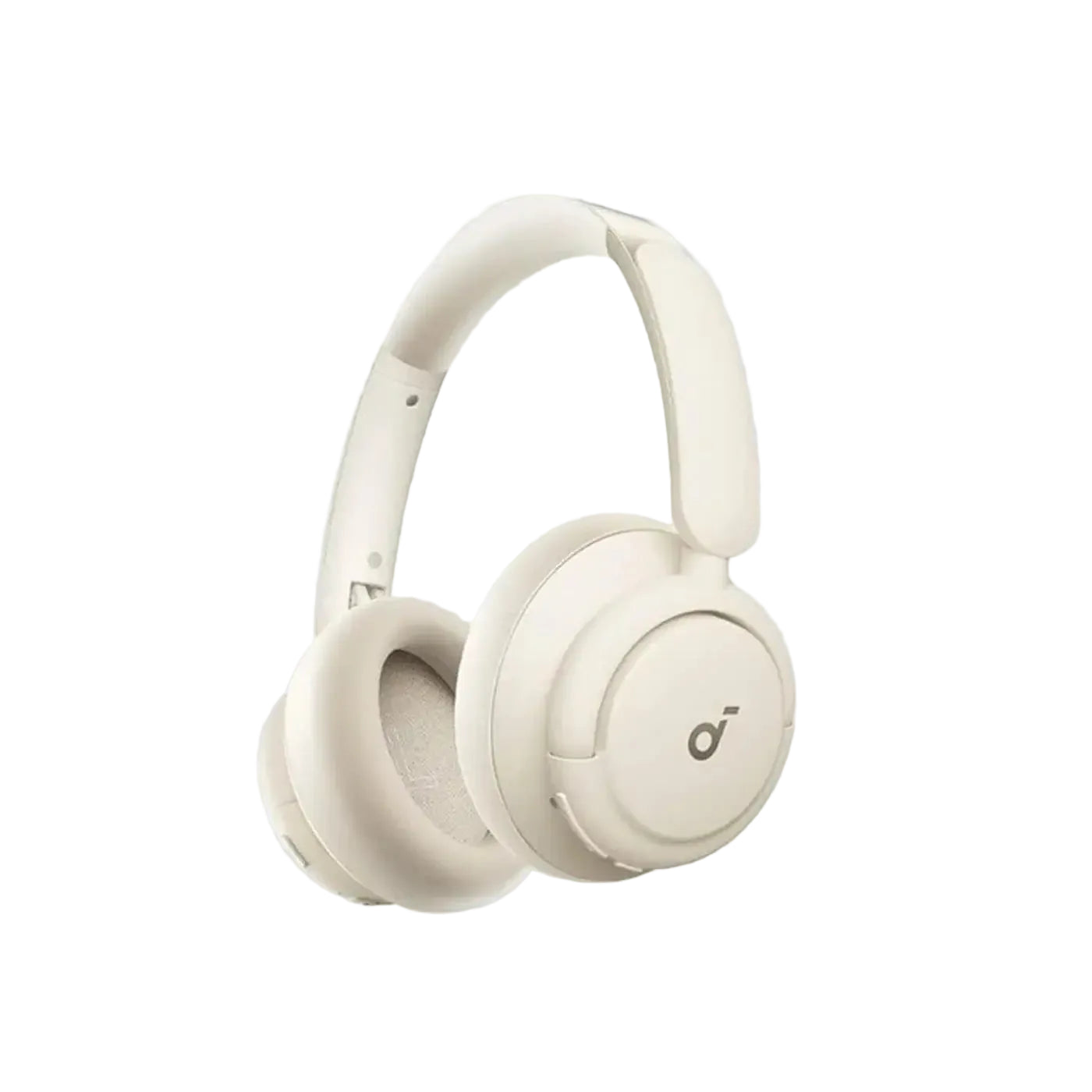 Soundcore Q30 Hybrid Active Noise Cancelling-White product photo