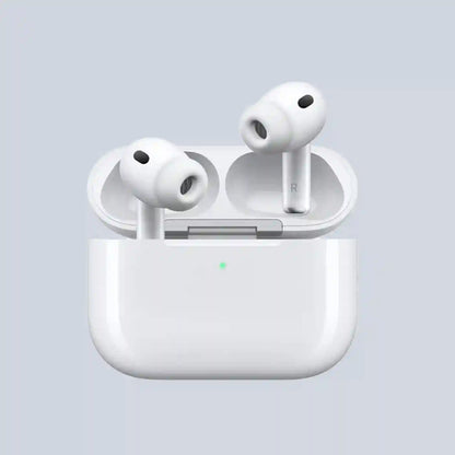 AirPods Pro 3 product photo
