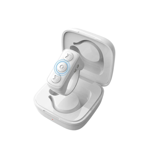 Skipper Video & Music Remote Controller product photo