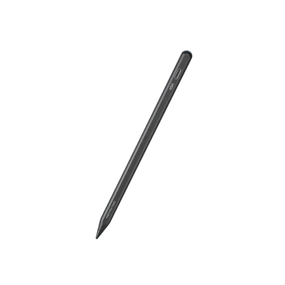 ESR Geo Digital Pencil with Find My Black product photo
