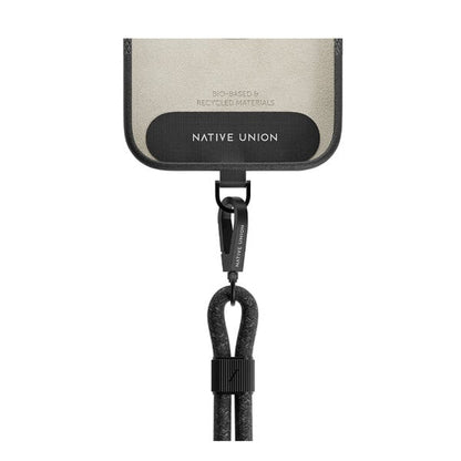 Native Union City Grip - Black additional product image