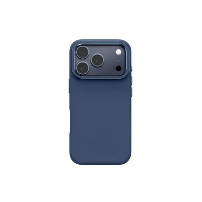 AmazingThing iPhone 17 Pro Max Glamour Case Stand Blue product photo