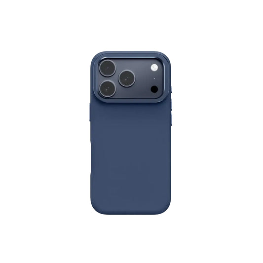 AmazingThing iPhone 17 Pro Max Glamour Case Stand Blue product photo