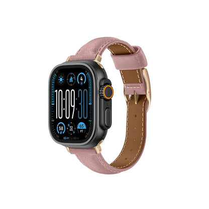 AmazingThing Apple Watch Band Class -Velvet product photo