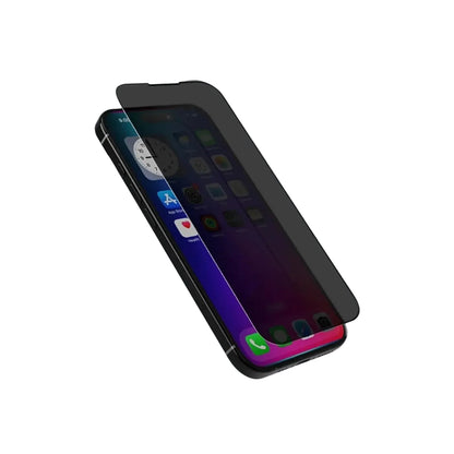 Brave Guard Impact & Scratch Protection iPhone 17 PRO Max - Privacy product photo