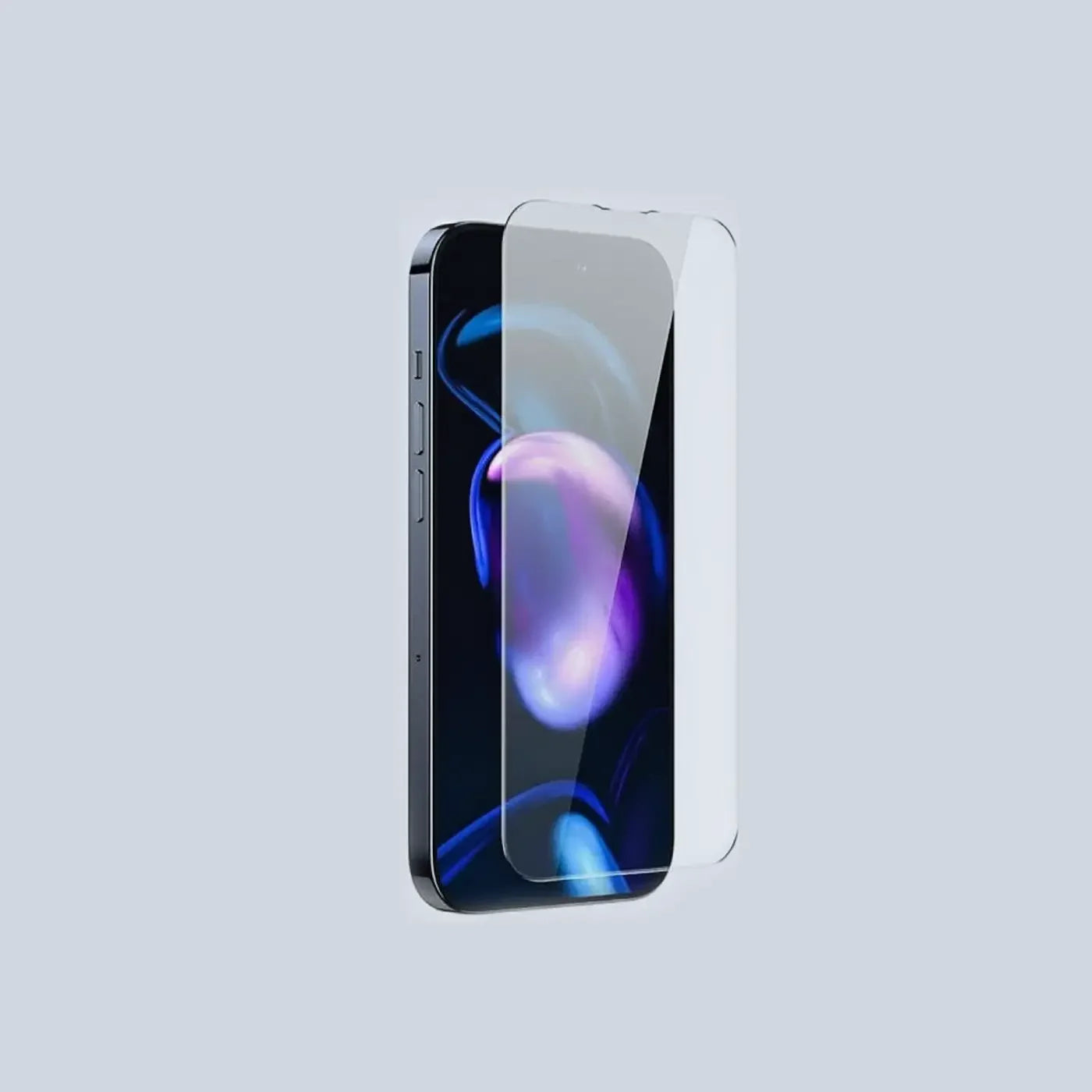 Baseus iPhone 13 Pro Screen Protector product photo