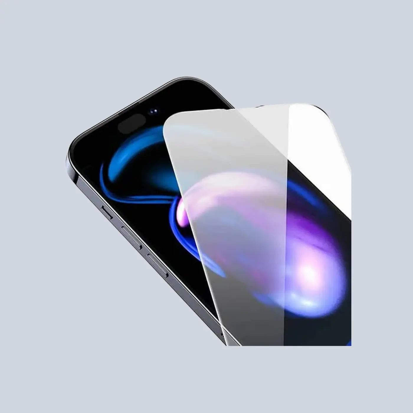 Baseus iPhone 13 Pro Screen Protector additional product image