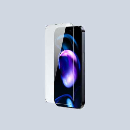 Baseus iPhone 13 Pro Screen Protector product image