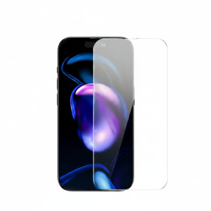 Baseus iPhone 13 Pro Screen Protector product photo