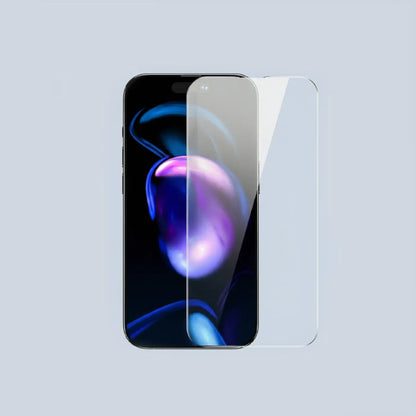 Baseus iPhone 13 Pro Screen Protector product photo