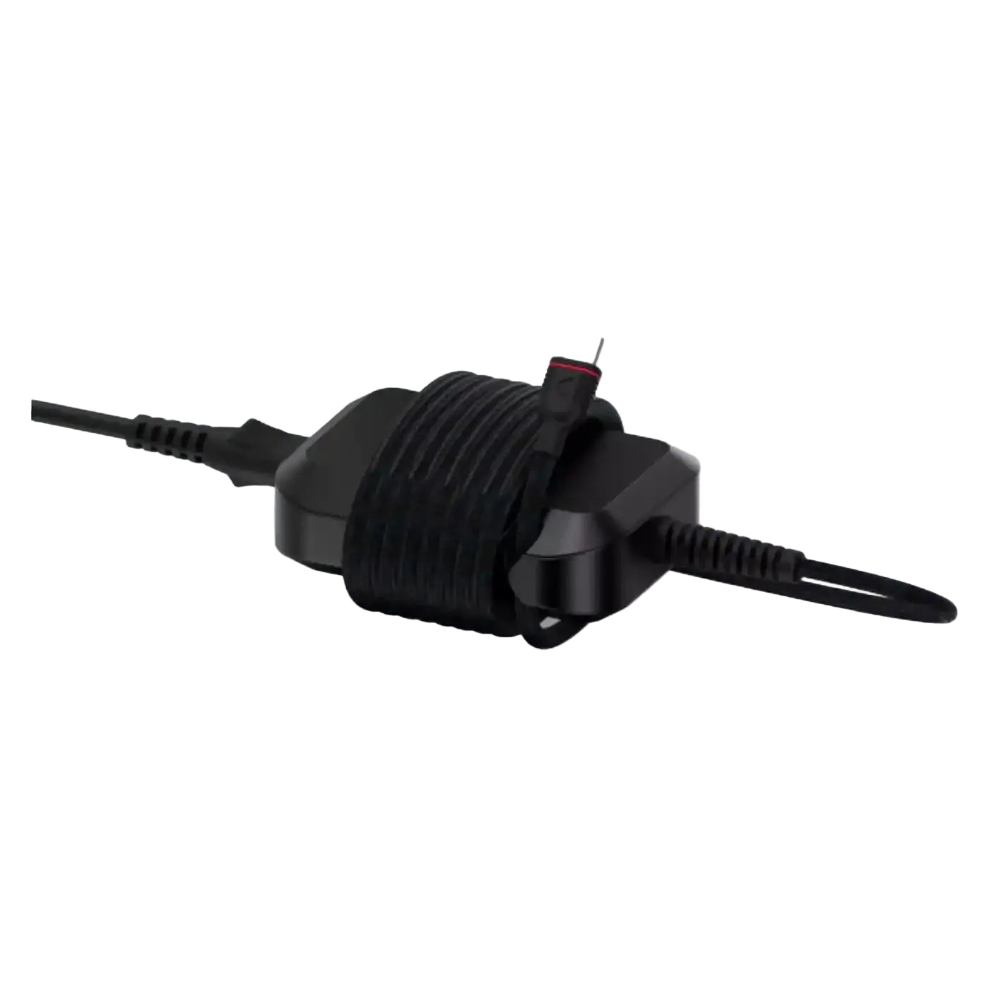 Unisynk USB-C Laptop Charger 65W - Black product photo