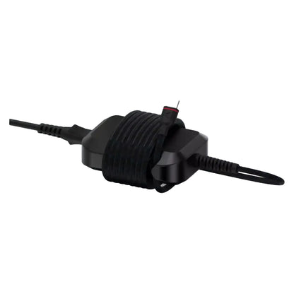 Unisynk USB-C Laptop Charger 65W - Black product photo