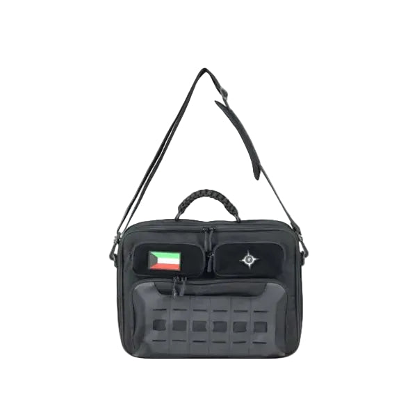 Zero North Laptop Bag product photo