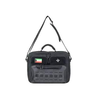 Zero North Laptop Bag product photo