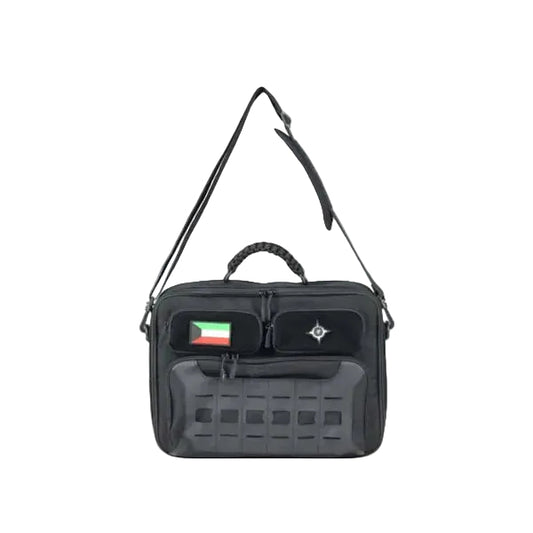 Zero North Laptop Bag product photo