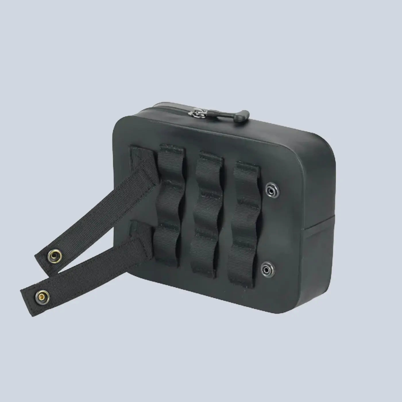 Zero NORTH Waterproof Molle Pouch product photo