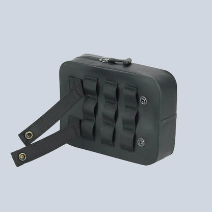 Zero NORTH Waterproof Molle Pouch product photo