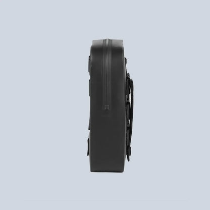 Zero NORTH Waterproof Molle Pouch additional product image