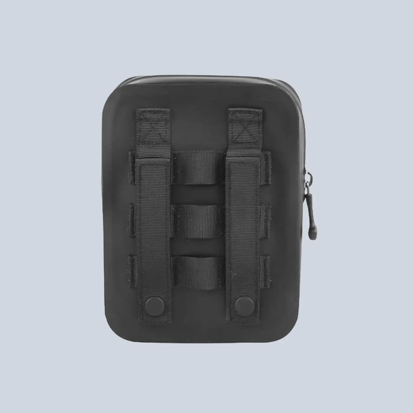 Zero NORTH Waterproof Molle Pouch product image